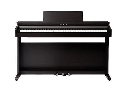 卡瓦依KDP110电钢琴