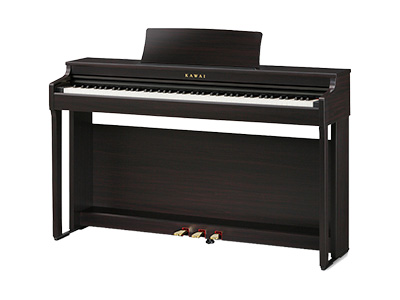 卡瓦依cn29电钢琴